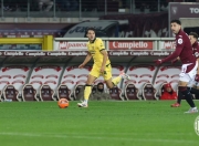 关于AC米兰重磅消息：目标大巴黎替补，46场25球中锋，等待8月捡漏！的信息