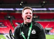 多家媒体曝利物浦为伊萨克开价1.2亿镑