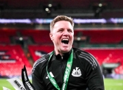 多家媒体曝利物浦为伊萨克开价1.2亿镑