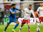 意甲-亚特兰大2-2国际米兰：谁是真蓝黑？|前瞻的简单介绍