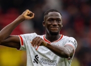 利物浦将罗德里戈看作迪亚斯离队的替代者，皇马愿意出售的简单介绍