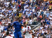 切尔西时隔2年世俱杯再战帕尔梅数据示进加时的简单介绍