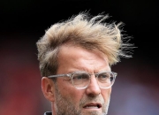 利物浦传奇人物认为，克洛普在结束教练生涯后“会非常乐意执教英格兰队”。的简单介绍