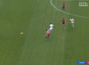 包含迈尼昂续约米兰，2025最佳阵国米三人入选，意甲动态全解析的词条