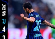 意甲领头羊易主！劳塔罗传射，国米3-1复仇博洛尼亚超AC米兰登顶的简单介绍