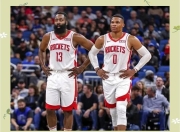 包含火记晒图感叹选秀大会：4年前的今天，火箭开启重建之路的词条