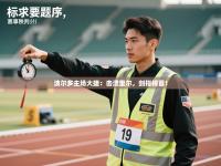 波尔多主场大捷：击溃里尔，剑指榜首！