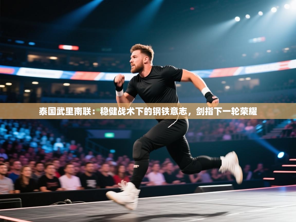 泰国武里南联：稳健战术下的钢铁意志，剑指下一轮荣耀  第1张