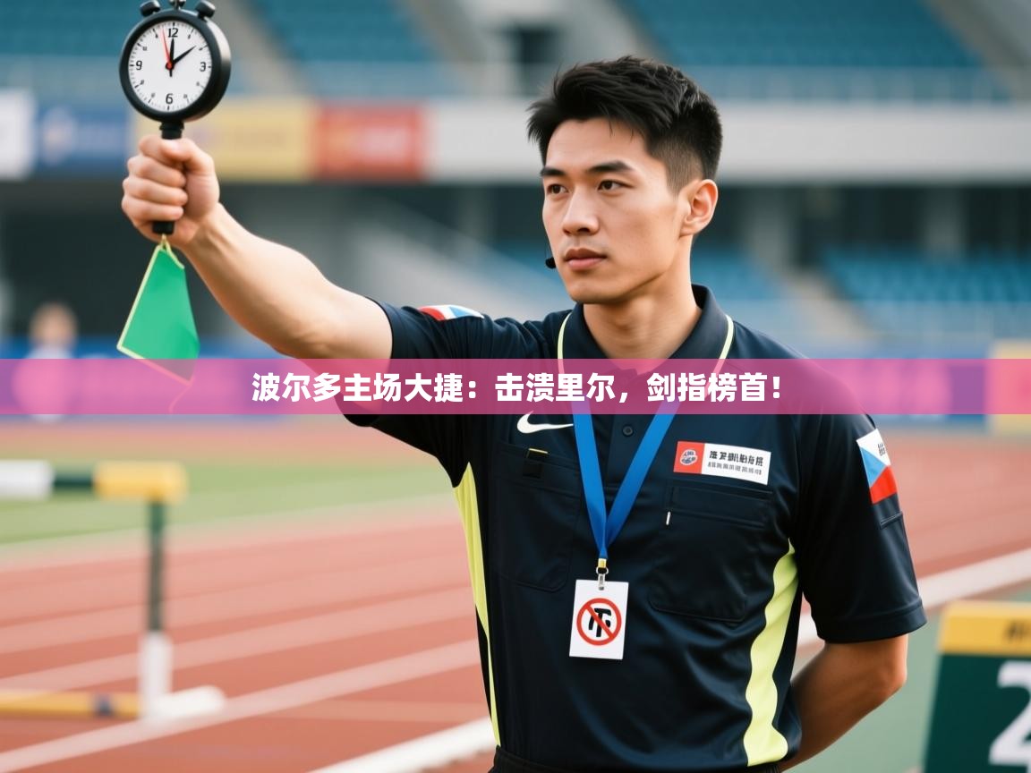 波尔多主场大捷：击溃里尔，剑指榜首！  第2张