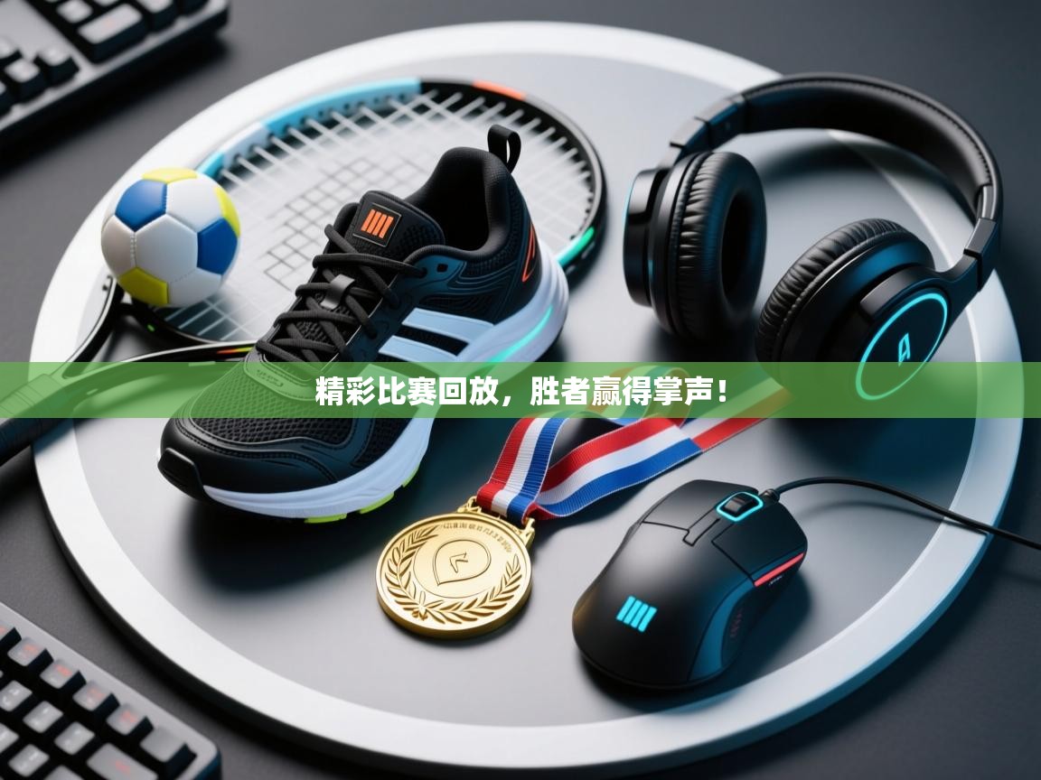 精彩比赛回放,胜者赢得掌声! 第1张