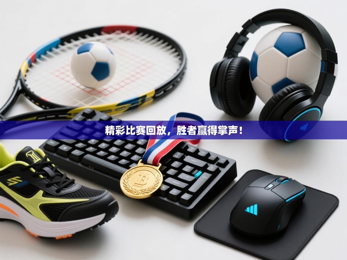 精彩比赛回放,胜者赢得掌声! 第2张