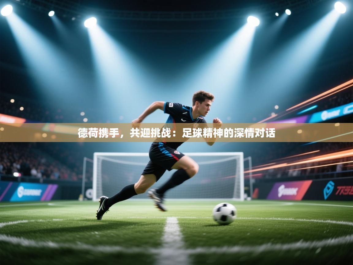 德荷携手,共迎挑战:足球精神的深情对话 第2张