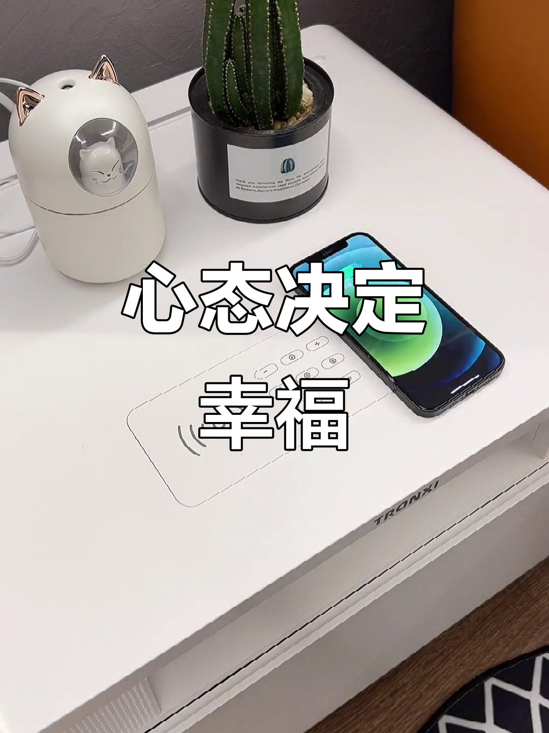 开云体育-包含阿尔艾因球员心理辅导加强，保持良好比赛心态的词条