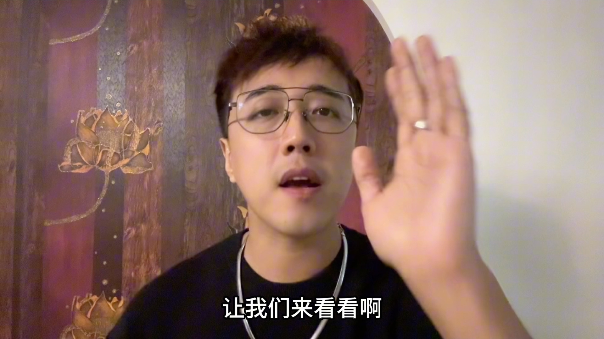 西悉尼流浪者新援首秀引期待，世俱杯表现备受关注(悉尼fc西悉尼流浪者)