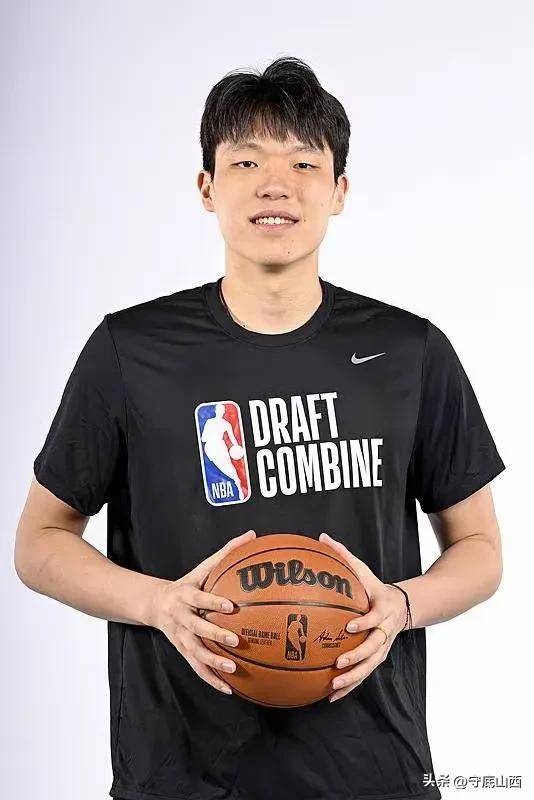 开云体育-包含当年姚明都得打斯杯如今杨瀚森也一样的词条