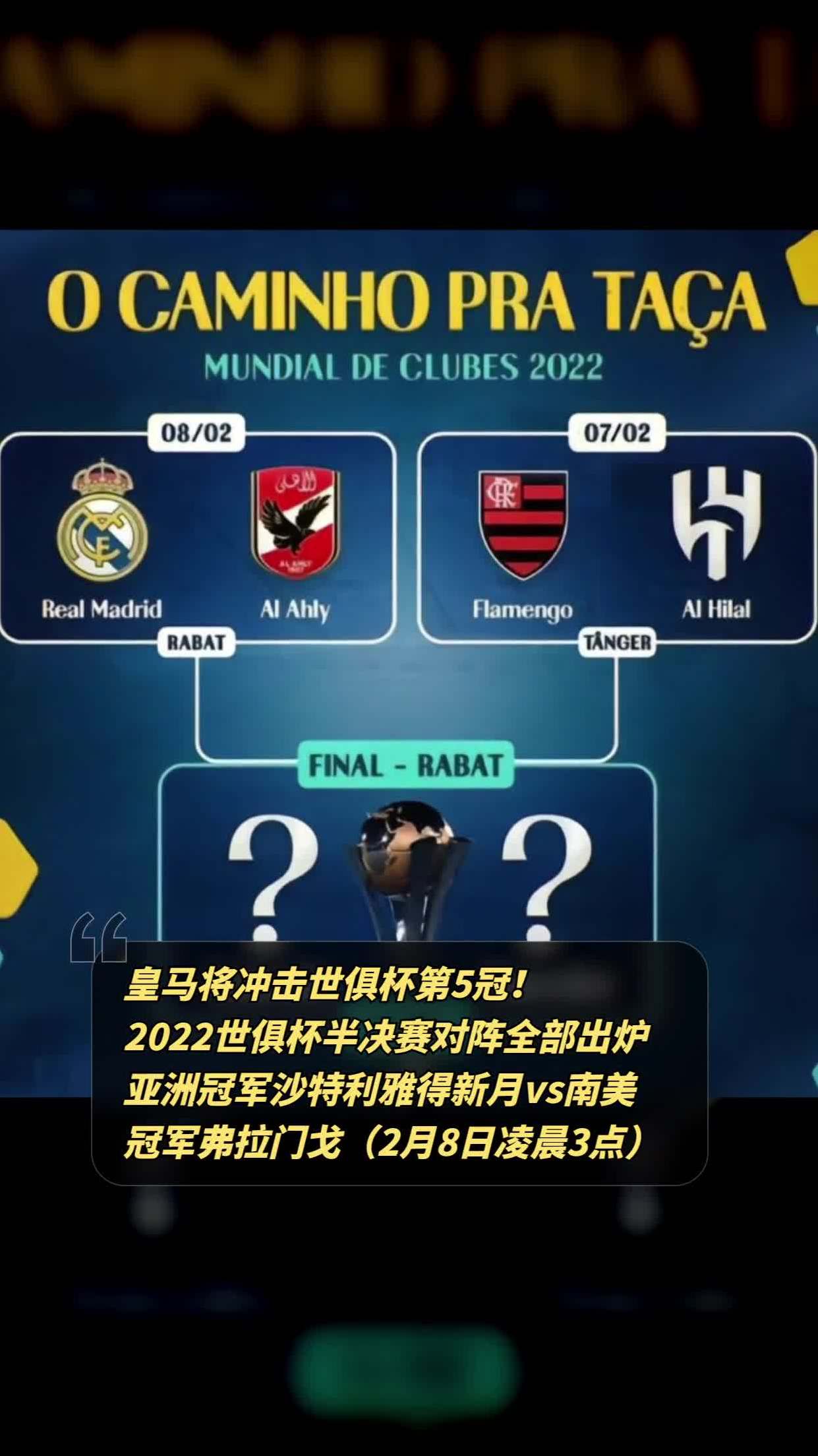 布宜诺斯艾利斯独立全队士气高昂，冲击世俱杯更高荣誉的简单介绍