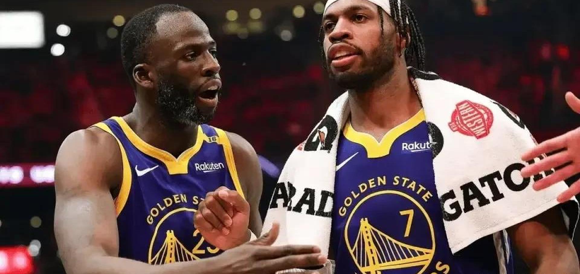 开云体育-惊险！NBA总决赛抢七大战，库里50分封神，勇士逆转夺冠(nba总决赛抢断历史排名)
