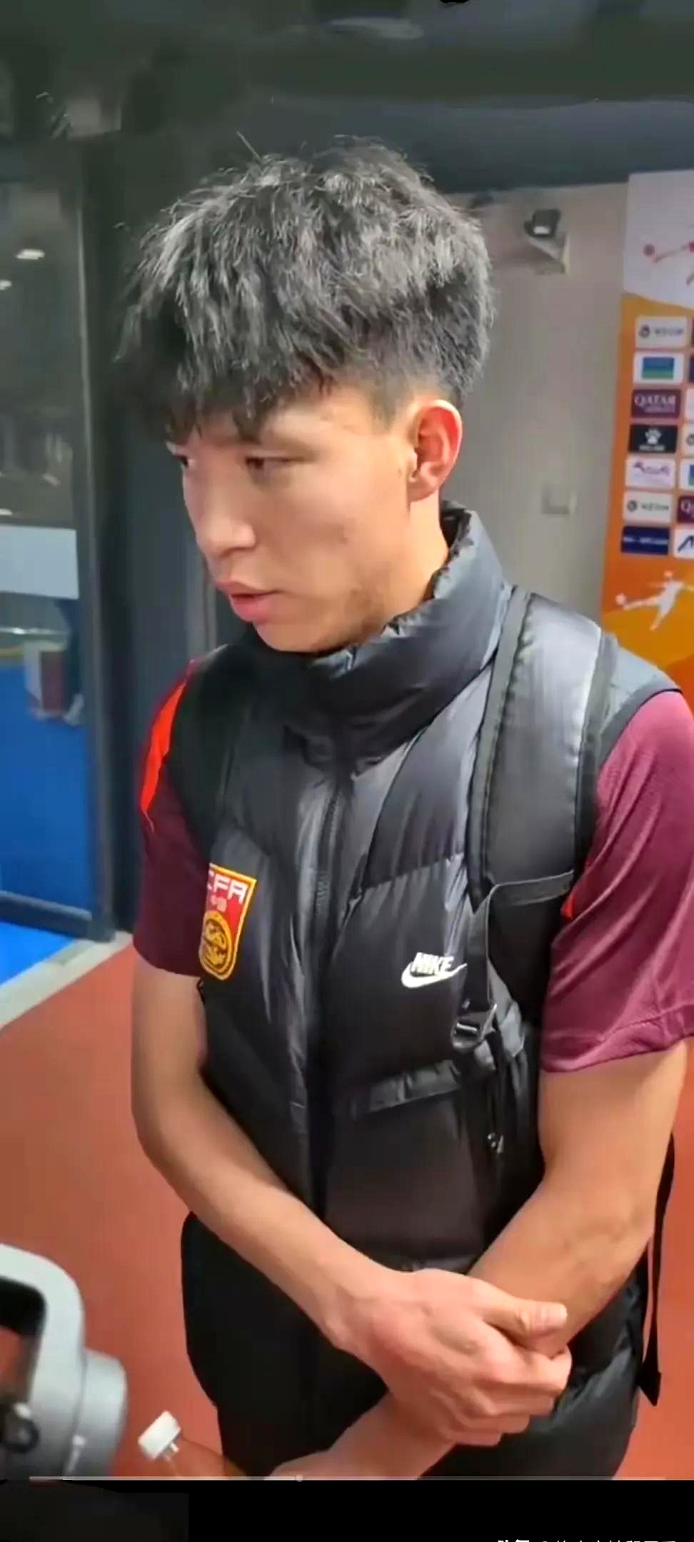 开云体育-德甲、西甲或荷甲？王钰栋，未来将何去何从？(德甲现今唯一的东德球队)