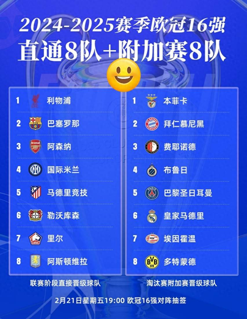 德甲、西甲或荷甲？王钰栋，未来将何去何从？(德甲现今唯一的东德球队)