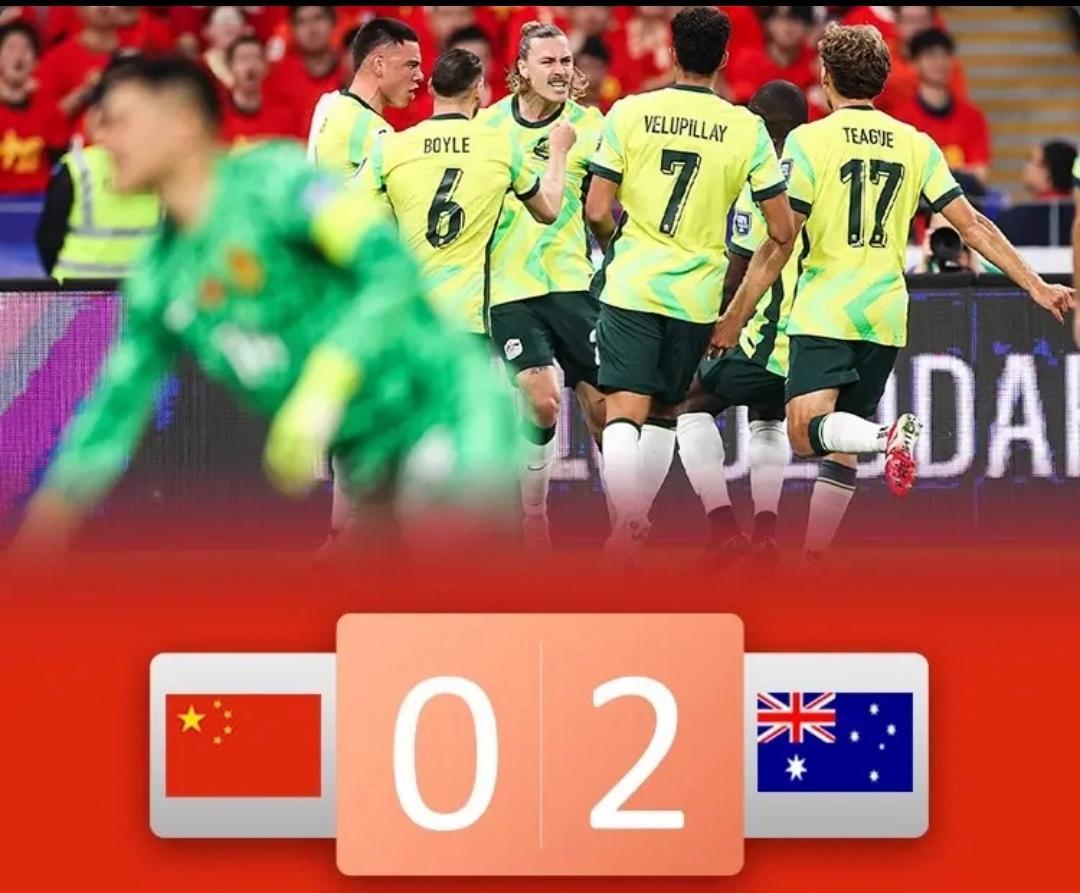 开云体育-关于一场2-1绝杀，让中国队争冠起死回生，还送亚洲冠军2连败垫底出局的信息