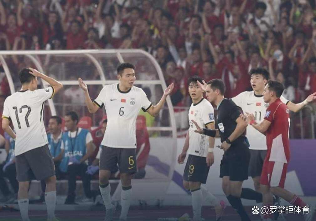 开云体育-国足U16梦幻开局，1-1战平乌兹别克斯坦，“非裔”球员表现(中国u16男足国内热身赛)