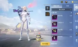 暗影军团迎战天启小队，碾压对手，粉丝高呼其名的简单介绍