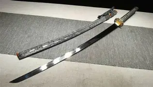 刀塔焦点战：逐风者对战曙光先锋，上演惊天逆转，统治赛场毫无争议(曙光英雄体验服入口)
