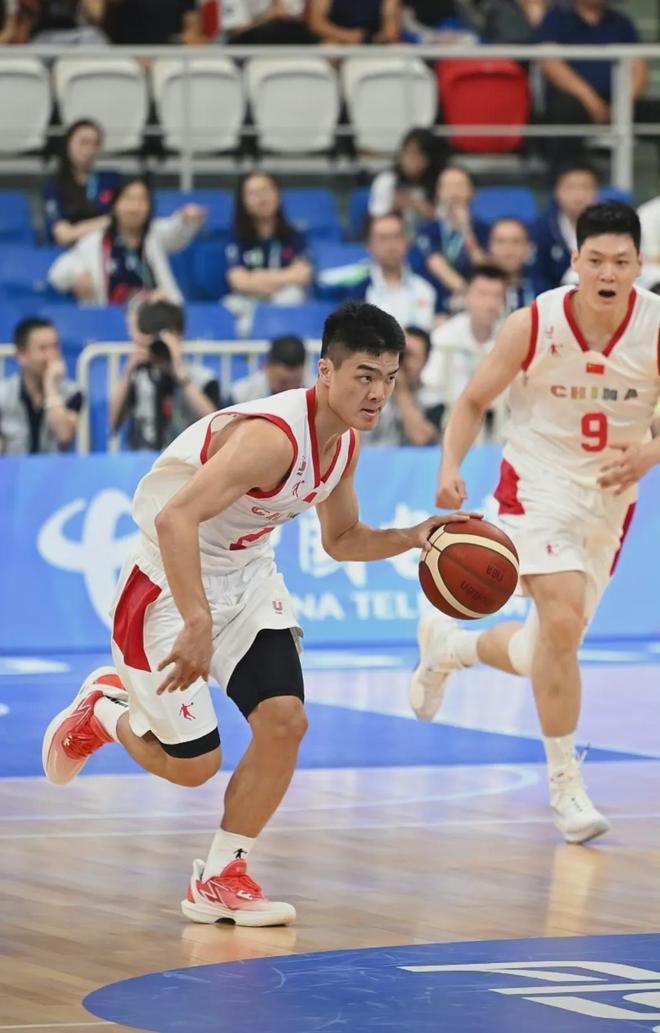 奥运会-中国三人男篮不敌波兰张宁9分5篮板(奥运三人篮球中国波兰)