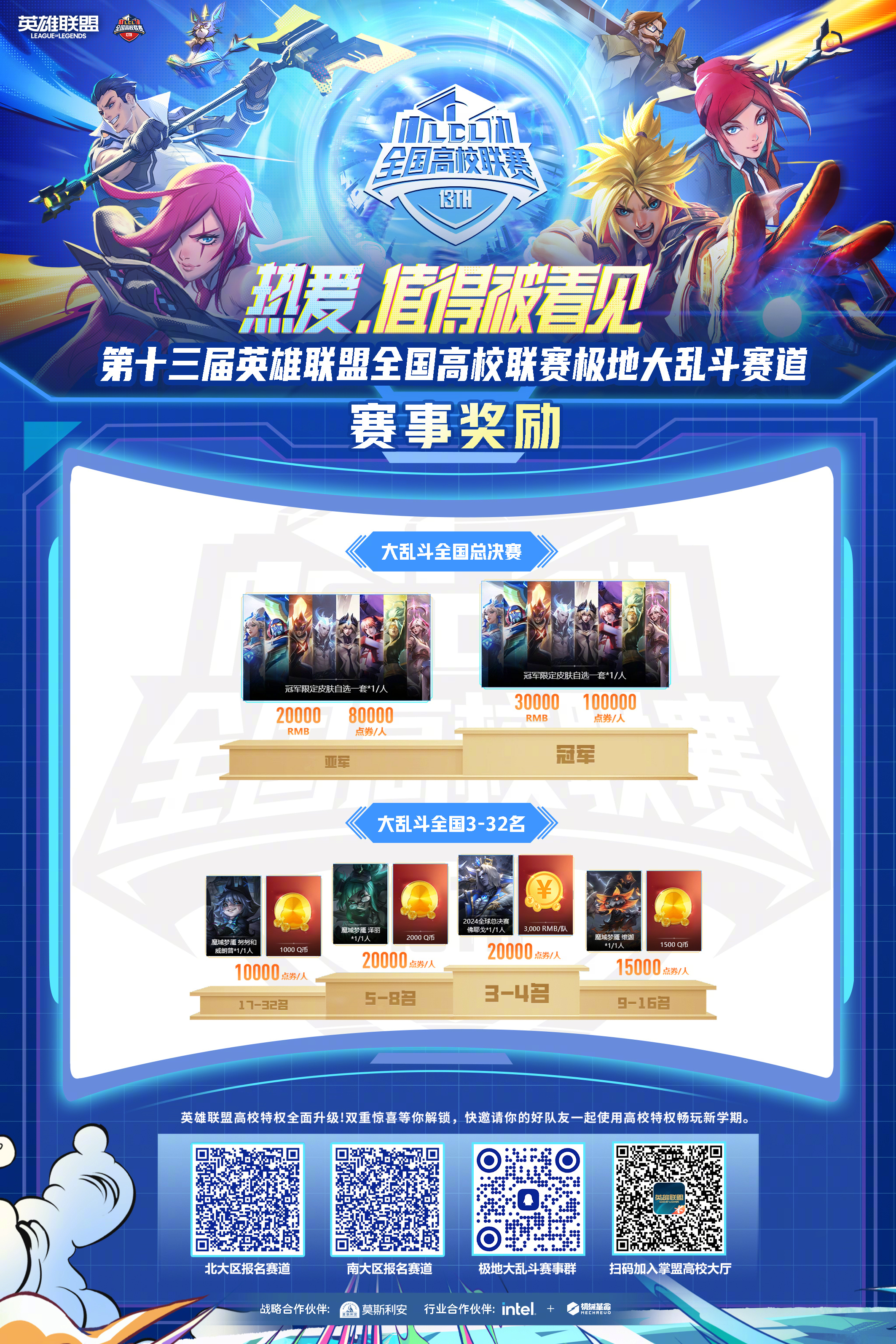 开云体育-包含LOL手游超级联赛总决赛，明星空降共庆3周年盛典的词条