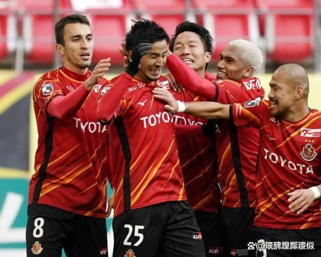 世俱杯-国际米兰VS浦和红钻：欧冠决赛失利后，(国际米兰 pif)