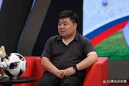 包含意外！国安正式官宣撤销王牌后卫中超报名资格，已敲定新援顶替他的词条