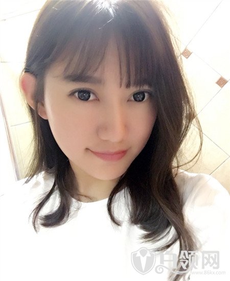 莉莉丝再次赞助中国DOTA队，意义早已超越商业范畴的简单介绍