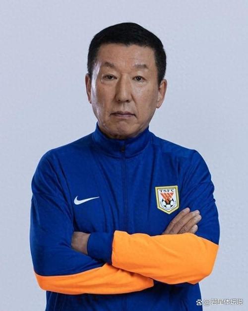 包含中国媒体或不知崔康熙度假竟说他失联的词条