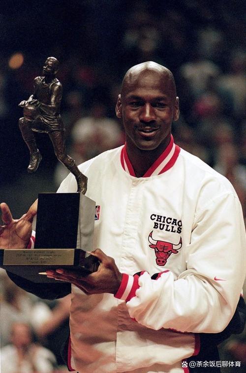 26岁生日快乐！NBA官方晒照为乔丹-普尔庆生(科比46岁生日到了)