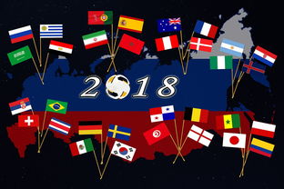 开云体育-摩洛哥瓦赫达锋线组合默契，世俱杯争冠实力凸显