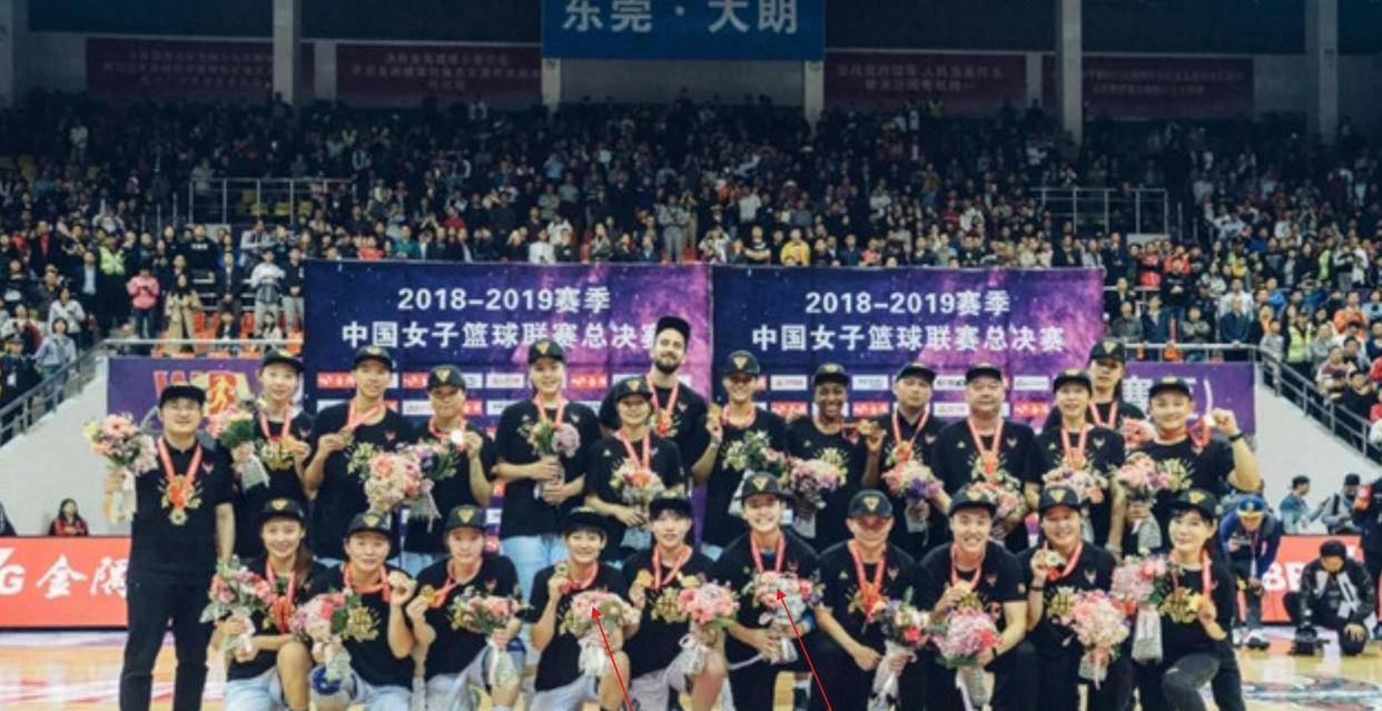 开云体育-16分钟拿12+4+3+0失误！杨舒予三战33分势头正盛成李梦接班人(李梦背投三分2024年最新消息)