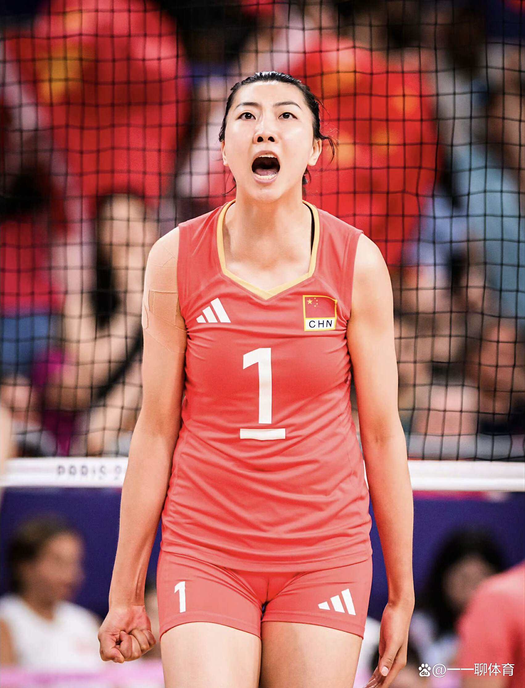 开云体育-U19世锦赛-中国女排对阵日本取3连胜提前2轮进16强(19女排世界杯中国对日本)