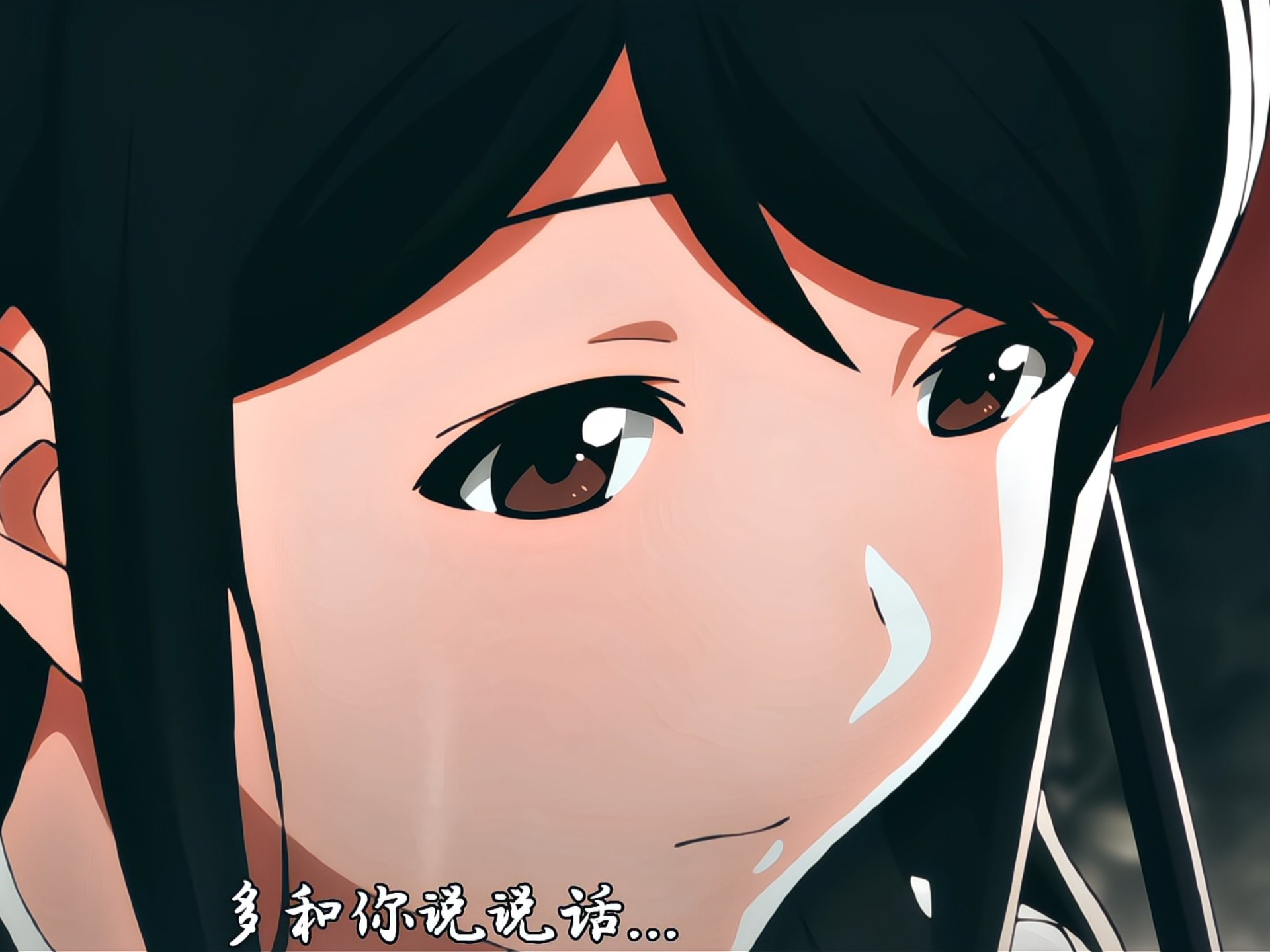 关于懵懂时期，刚开始打LOL时你都闹过哪些笑话？的信息