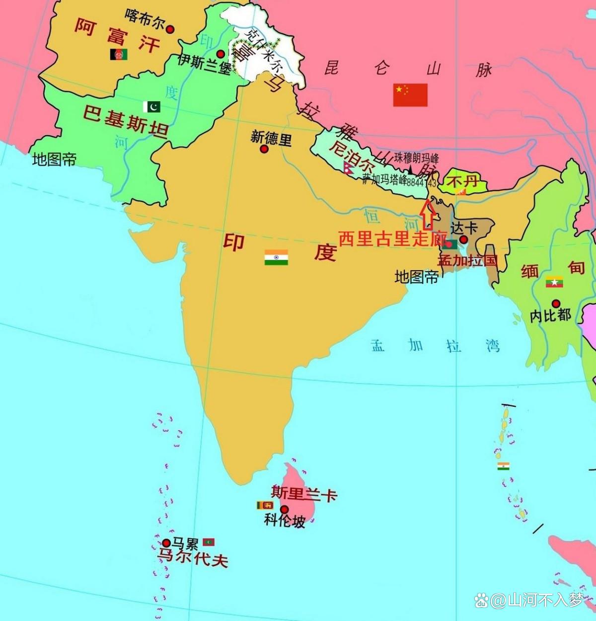 包含广东告急？深圳出招，直指辽宁大核的词条