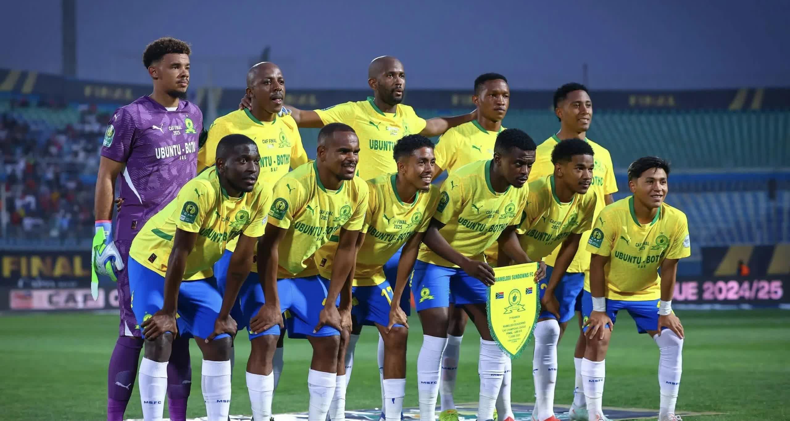 1-0，0-0世俱杯疯狂夜！多特出线非洲团灭，16强剩4席巴甲4队晋级的简单介绍