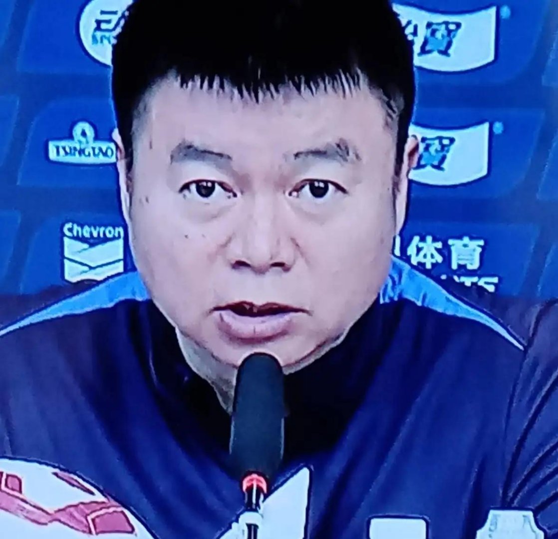喜讯！欧洲两位大牌国脚7月份将转会来津门虎，于根伟已官宣确认(法国唯一一个被砍头的国王)