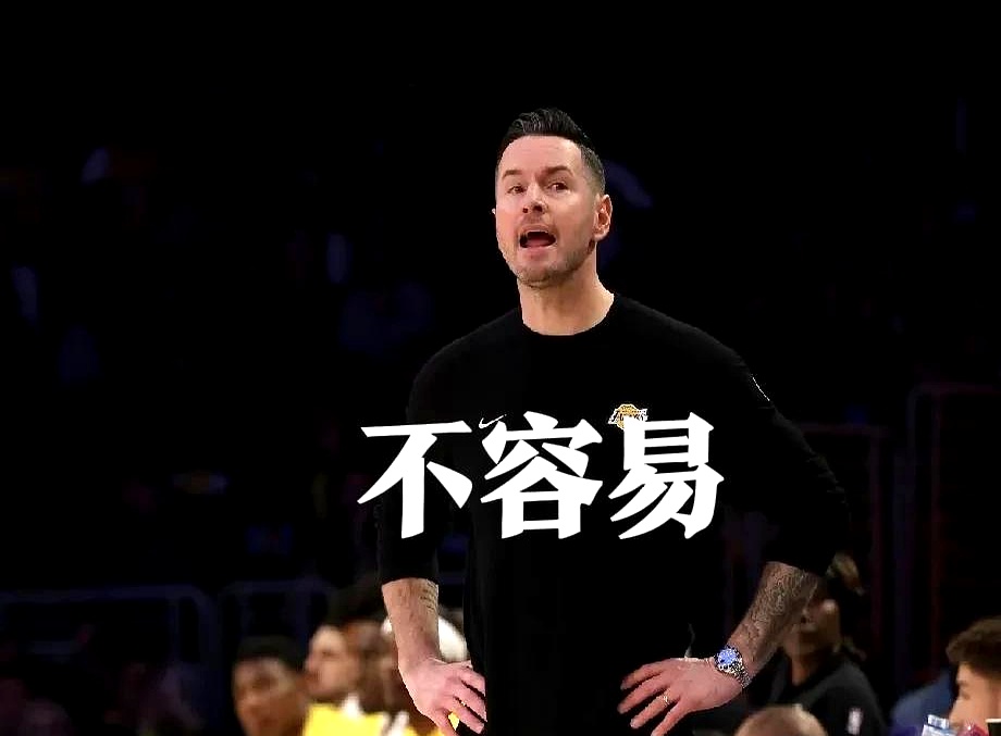 开云体育-阿雅克肖客场逼平对手，保持不败的简单介绍