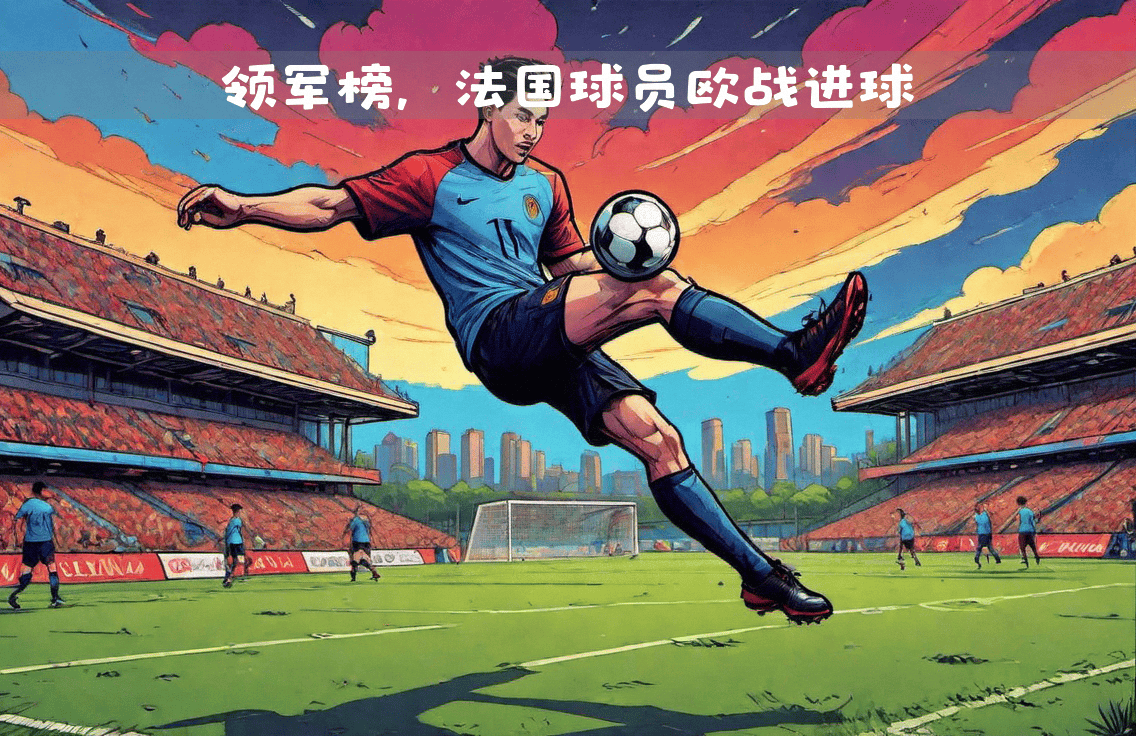 欧战表现亮眼！法国联赛球队斩获胜利(法国队欧国联)