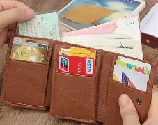 钱包队树立统一战线一统江湖(发挥统一战线凝聚人心汇聚力量的政治作用)