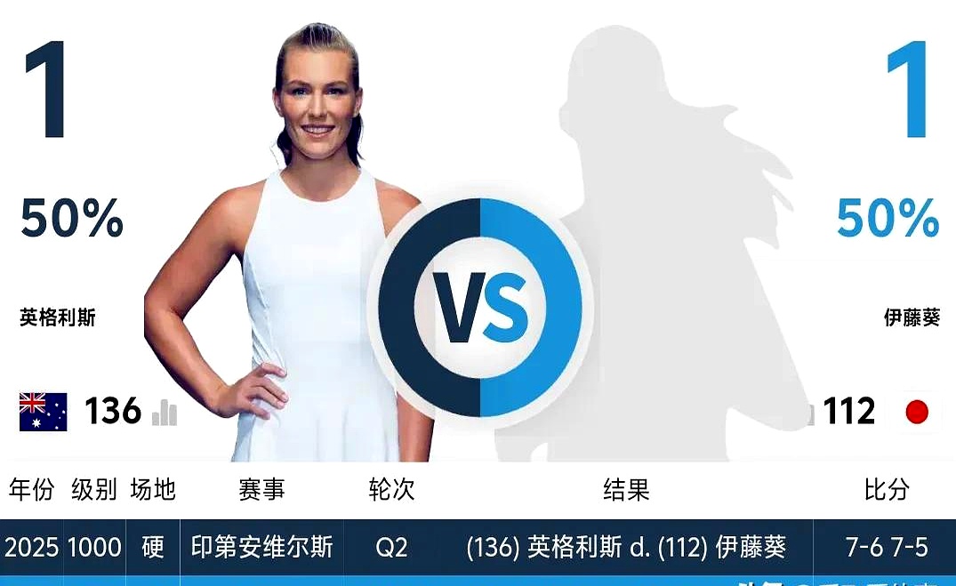 开云体育-决胜瞬间！女子足球选手百战百胜！(百战百胜的下一句是什么)