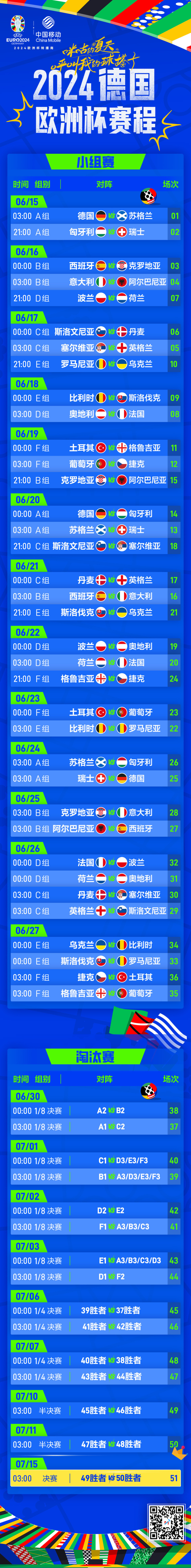 德国队力图晋级欧洲杯，备战土耳其队(德国足球队欧洲杯)